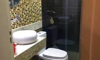 Imagem 5: ALUGA-SE LINDO APARTAMENTO