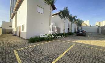 Imagem 1: Casa de Condomínio com 2 dorms, Parque Gabriel, Hortolândia - R$ 330 mil, Cod: RCC2748