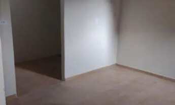 Imagem 4: ALUGO Casa com 2 dormitórios