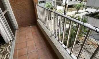 Imagem 7: APARTAMENTO - BARRA FUNDA - SP