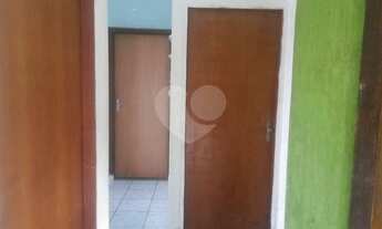 Imagem 6: EXCELENTE CASA / PRÉDIO COMERCIAL