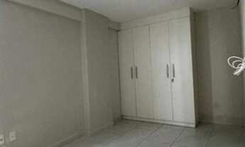 Imagem 5: Alugo belíssimo apartamento de 02 quartos ao lado do Shopping Manaíra