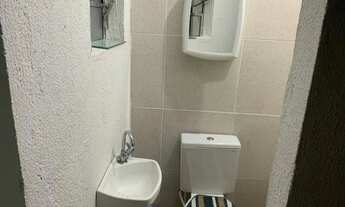 Imagem 3: Aluguel de quartos