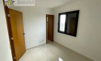 Imagem 5: Apartamento em Vila Moinho Velho - São Paulo