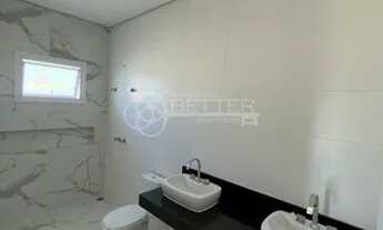 Imagem 12: CASA A VENDA CONDOMINIO MARIA JOSE - INDAIATUBA - SAO PAULO