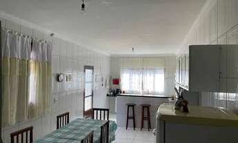 Imagem 4: Casa para venda tem 170 metros quadrados com 3 quartos em Vila Nova Mazzei - São Paulo - S