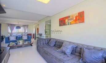 Imagem 4: Apartamento Venda 3 Dormitórios - 167 m² Campo Belo