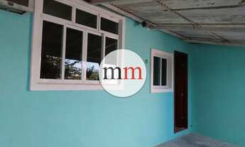 Imagem 4: Venda e locação