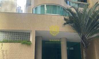 Imagem 2: Apartamento na Barra Sul 3 dormitórios sendo 1 suite e 2 demi-suite com entrada para dia 1