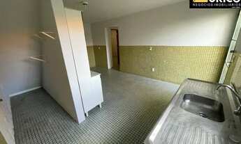 Imagem 4: Casa para aluguel no Nova Vinhedo em Vinhedo/SP