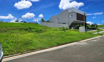 Imagem 4: Terreno à venda no bairro Alphaville Litoral Norte 3