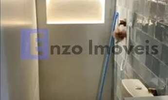 Imagem 5: Apartamento para Venda em RA XI Cruzeiro, Cruzeiro Novo, 3 dormitórios, 1 suíte, 1 banheir