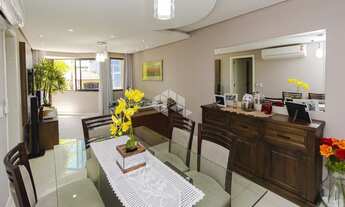 Imagem: Apartamento para venda tem 90 metros quadrados