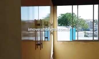 Imagem 8: Maravilhoso apartamento