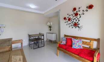 Imagem 3: Apartamento para Aluguel - Vila Guilherme, 2 Quartos, 50 m2