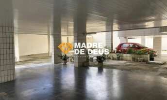 Imagem 2: Excelente Apartamento 100% reformado na Varjota