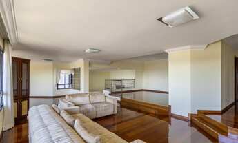 Imagem 2: Um ícone na Silva Jardim!