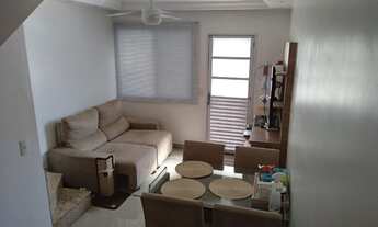 Imagem 5: CASA EM CONDOMÍNIO FECHADO