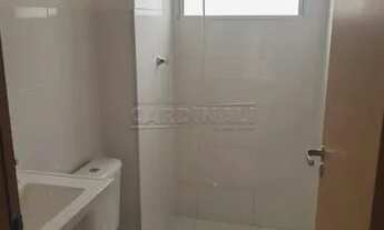 Imagem 6: Apartamento Padrão em São Carlos