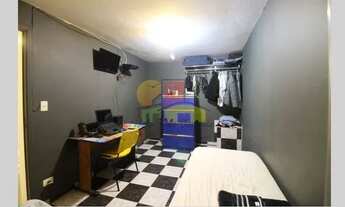 Imagem 5: SãO BERNARDO DO CAMPO - Casa Padrão - FERRAZOPOLIS