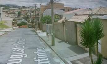 Imagem 3: Lote / Terreno para alugar em Belo Horizonte