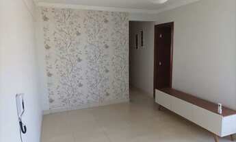 Imagem 3: Condomínio Residencial Tropical