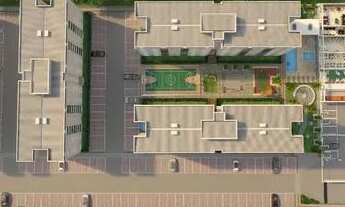 Imagem 4: LAJEADO - Apartamento Padrão - Universitário