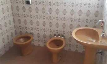 Imagem 5: Casa com 2 dormitórios à venda, 90 m² por R$ 385.000,00 - Vila Falavina - São José do Rio