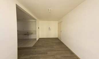 Imagem 2: Apartamento 2 quartos para aluguel Pelotas