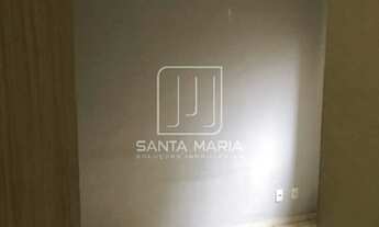 Imagem 5: Apartamento (tipo - padrao) 2 dormitórios, cozinha planejada, portaria 24hs, lazer, espaço