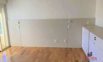 Imagem 16: Apartamento para alugar, 115 m² por R$ 11.000,00/mês - Vila Mariana - São Paulo/SP