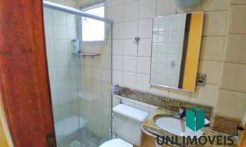 Imagem 4: Excelente apartamento 03 quartos disponível para locação temporada, pertinho da Praia do M