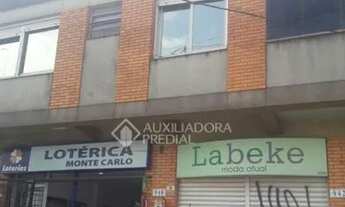 Imagem 13: Apartamento à venda Avenida Baltazar de Oliveira Garcia, Sarandi - Porto Alegre