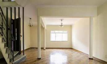 Imagem 7: Casa sobrado na vila mariana 150 m² 4 dormes 1 suite 2 vagas