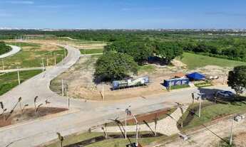 Imagem 2: Loteamento Jardins De Soure As Margens Da Ce090,De Frente Ao Atacadao Da Caucaia Pronto Pa