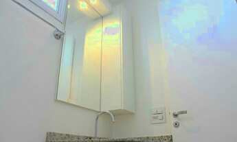 Imagem 3: LInda Cobertura com Vista Panorâmica, próximo a Padaria e mercados