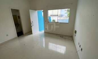 Imagem: Casa de condomínio para aluguel tem 100