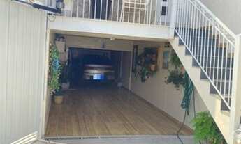 Imagem 2: Casas - Melhores Bairros em Atibaia