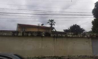 Imagem: Casa para aluguel possui 200 metros quadrados