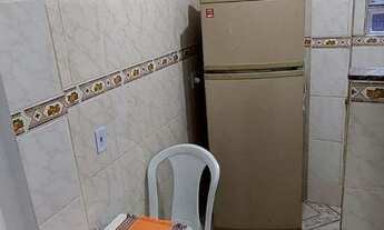 Imagem 3: Alugamos suítes mobiliada.