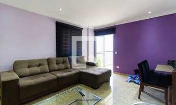 Imagem 2: Apartamento para Aluguel - Mooca, 3 Quartos, 87 m2