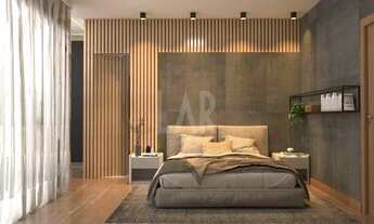 Imagem 4: Casa Geminada à venda, 3 quartos, 1 suíte, 2 vagas, Santa Amélia - Belo Horizonte/MG