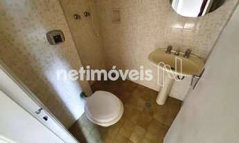 Imagem 5: Locação Apartamento 2 quartos Santa Cecília São Paulo