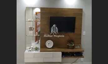 Imagem 3: Casa à venda 2 dormitórios, terreno de 400m com construção de 110m. Excelente localização