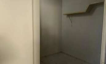 Imagem 7: Apartamento com 2 quartos no Bairro Alto Maron