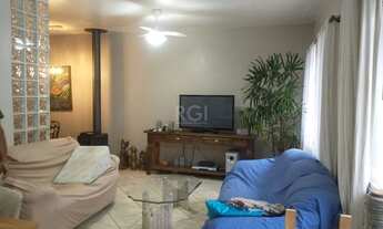 Imagem 3: Casa para Venda - 145.87m², 3 dormitórios, 6 vagas - Cavalhada