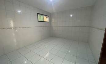 Imagem 4: Guaratiba Casa de 2 quartos aluguel