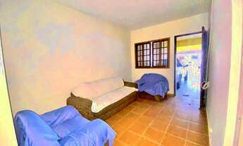 Imagem 3: Casa no Jardim das Rosas (Zona Leste) - São Paulo