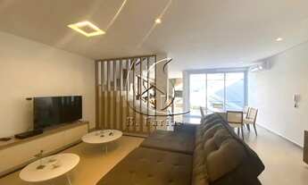 Imagem 5: Casa em condomínio praia de Juquehy com 4 suítes e piscina privativa à venda