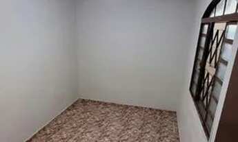 Imagem 3: ALUGO APARTAMENTO CANDANGOLANDIA